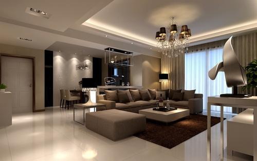 2160 Sqft Flat Rent Sector 83 Gurgaon